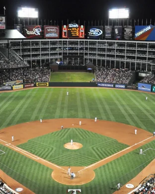 Micro Wrestling Federation