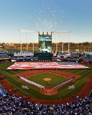 Renegade Monster Trucks