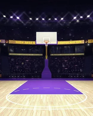 Colgate Raiders Women's Basketball vs. Navy Midshipmen