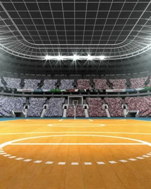 Navy Midshipmen Women's Basketball