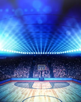 Navy Midshipmen Basketball