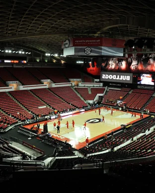 Army West Point Black Knights Basketball