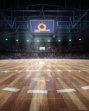 Holy Cross Crusaders Women's Basketball vs. Navy Midshipmen sports event