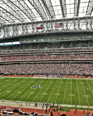 UAB Blazers vs. Navy Midshipmen