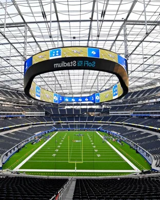 Air Force Falcons Football