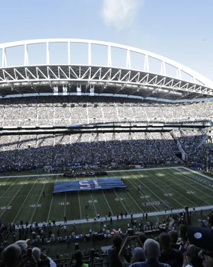 Navy Midshipmen Football