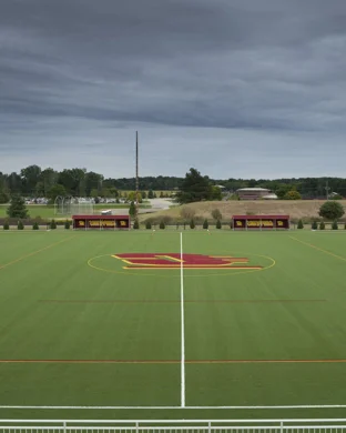 Navy Midshipmen Lacrosse vs. Colgate Raiders