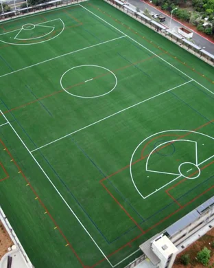 Navy Midshipmen Lacrosse vs. Holy Cross Crusaders sports event