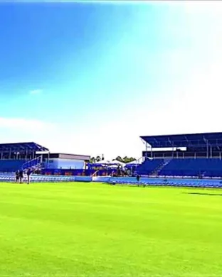 Live At The Fillmore - Tribute to The Allman Brothers