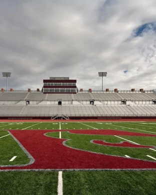 Navy Midshipmen Lacrosse vs. Loyola Greyhounds