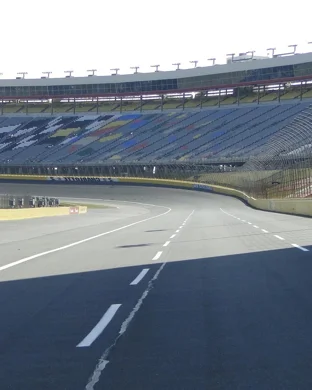 Micro Wrestling Federation